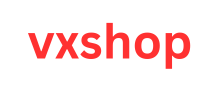 vxshop